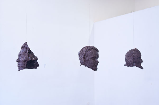 Anders Smebye / D.O.R.